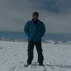 jose carlos avatar