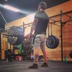 Josh erdmann avatar