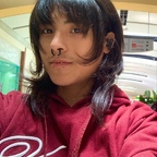 Joshe Dela avatar