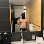 Josh avatar