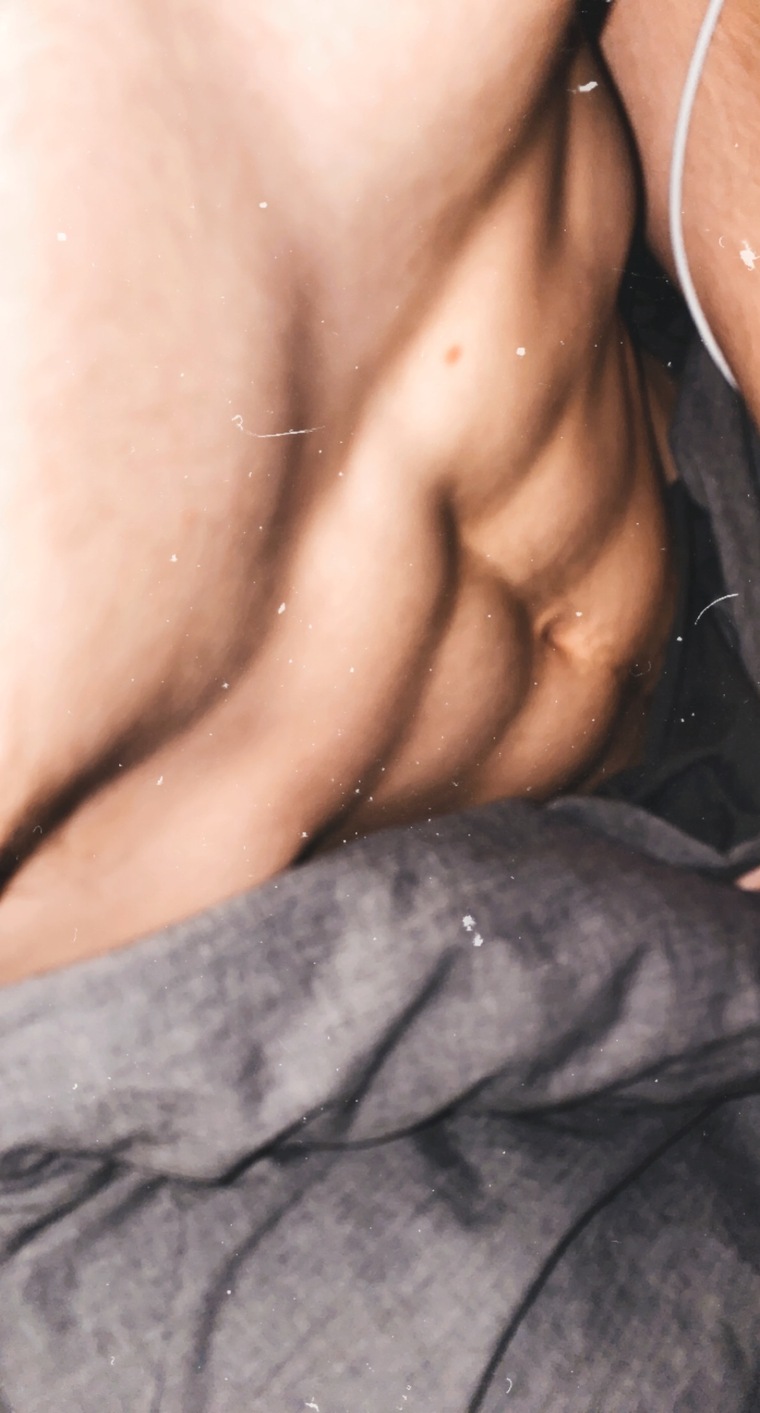Josh cover image