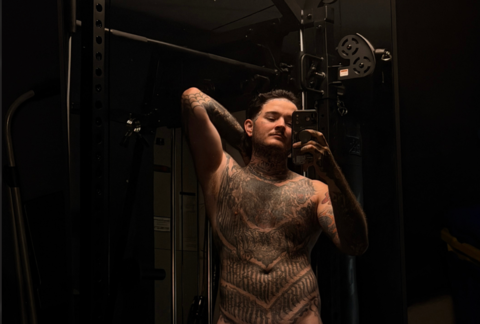 FilthyFoxxs๐ฆ cover image