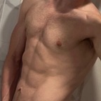 Josh Fredman avatar