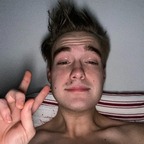 Joshua avatar