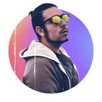 Javier Ignacio avatar