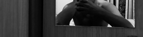 Josh cover image