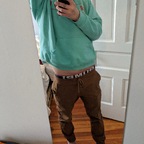 Josh avatar