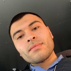 50 Shades of Brown avatar