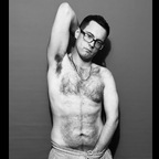 JOSH LEE avatar