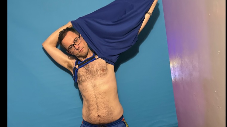 JOSH LEE banner image