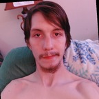 Joshley Lash avatar