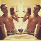 JoshM avatar