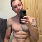 Josh Martinell avatar
