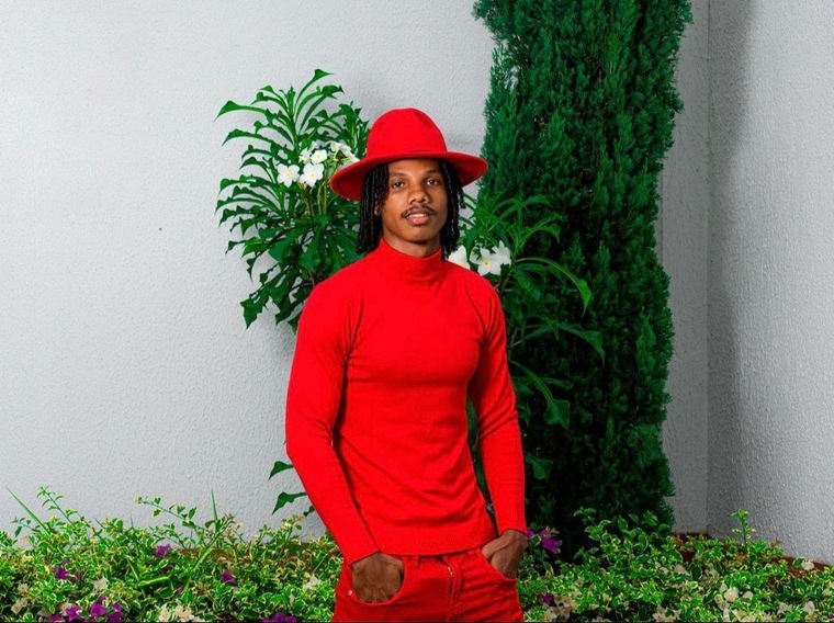 joshmegans banner image