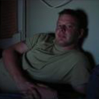 Josh avatar