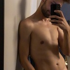 Josh avatar