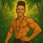 Josh avatar