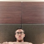 FREE TRIAL& DICK RATE👑 - Josh avatar