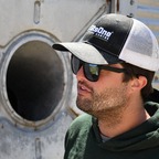 Josh Pid avatar