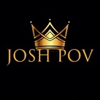 JOSHPOVXXX avatar