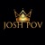 JOSHPOVXXX avatar