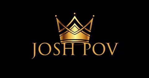 JOSHPOVXXX cover image