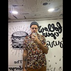Josh Prt. avatar