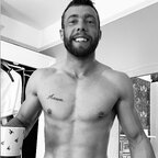 Josh’ fitness Journey avatar