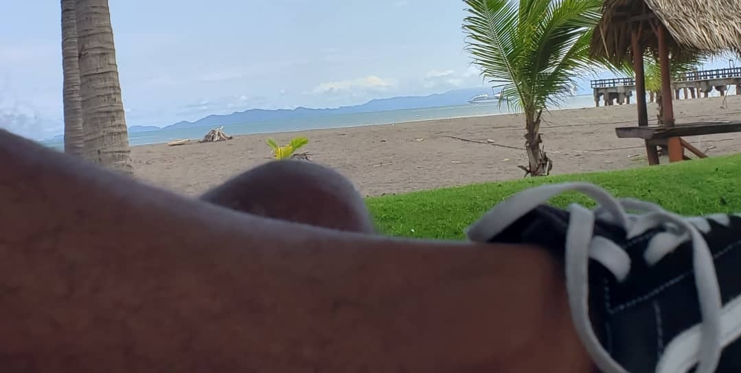 JoshSmith banner image
