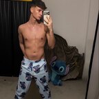 Josh Stone avatar