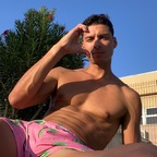 Josh avatar