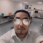 Alex lascurain avatar