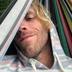Joshua Budd avatar