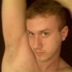 Josh avatar