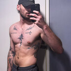 Joshua Fox avatar