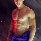 Joshua Gauto avatar