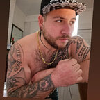Joshua Henriquez avatar