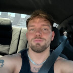 Joshua Lewis NO PPV🍆 avatar