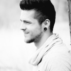 Joshua avatar