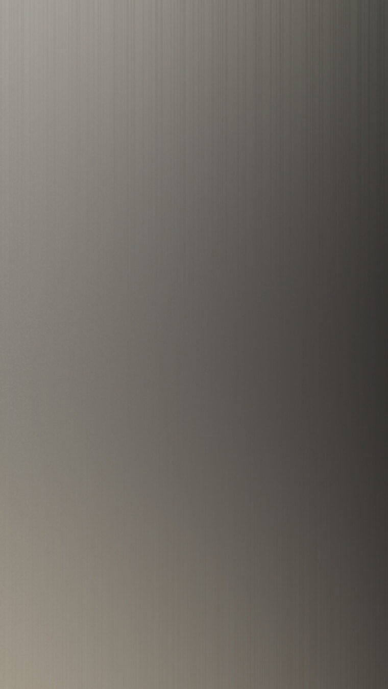 Joshua Marte La presión banner image