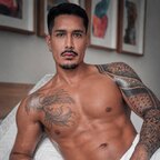 Joshua Mateo avatar