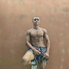 Joshua Obregón avatar