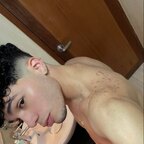 Joshua avatar