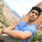 Joshuartmofficial avatar