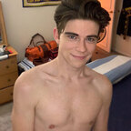 ❤️💦Josh avatar