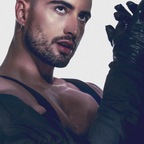 Joshua Velázquez avatar
