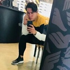 Joshua Villavicencio avatar