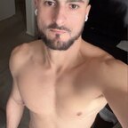 Josh avatar
