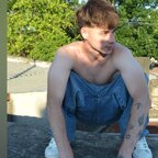Josh Werg avatar