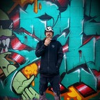 joshua hart avatar